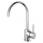 Смеситель для кухни FA56163C